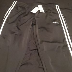 Adidas pants